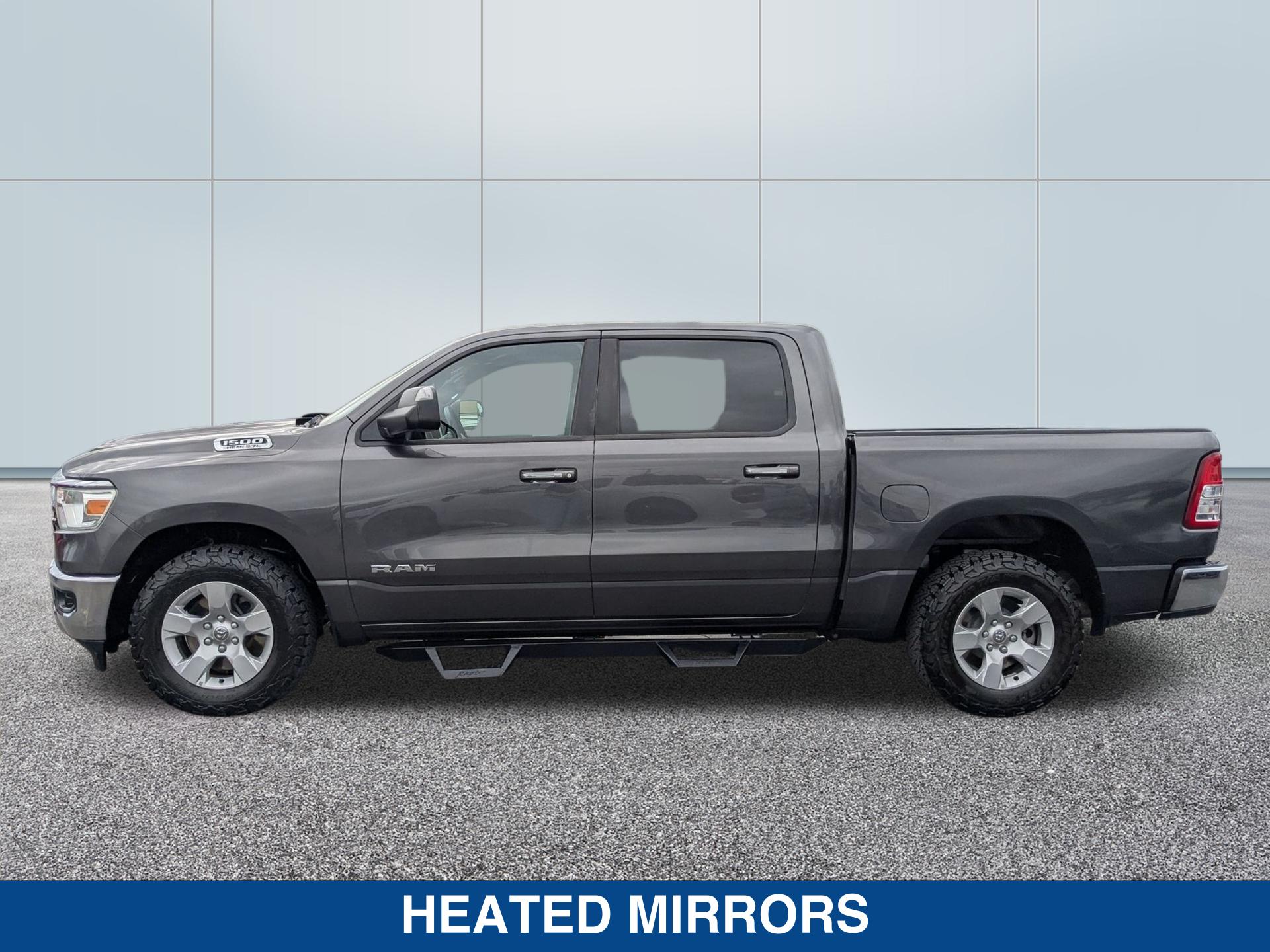 ram ram 1500 pickup 2019 1C6RREFT3KN748198 image ram ram 1500 pickup 2019 1C6RREFT3KN748198 image